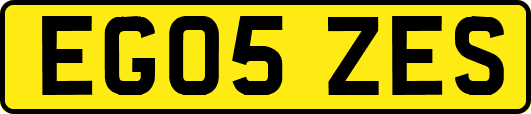 EG05ZES
