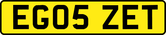 EG05ZET