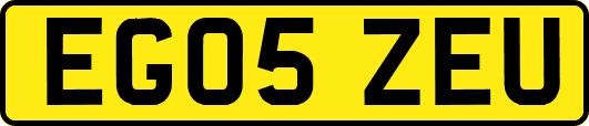 EG05ZEU