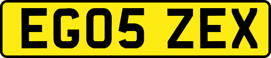 EG05ZEX
