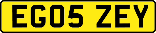 EG05ZEY