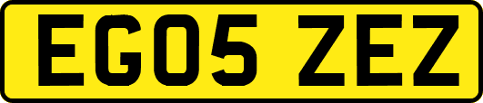 EG05ZEZ