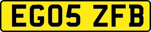 EG05ZFB