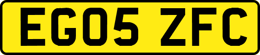 EG05ZFC