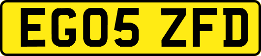 EG05ZFD