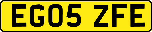 EG05ZFE