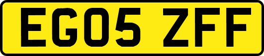 EG05ZFF