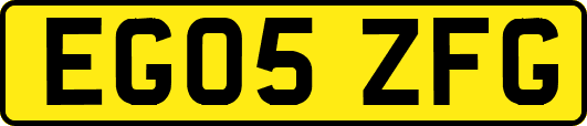 EG05ZFG