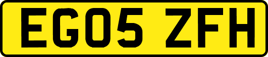 EG05ZFH