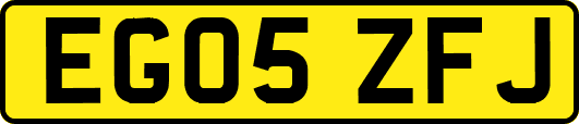 EG05ZFJ