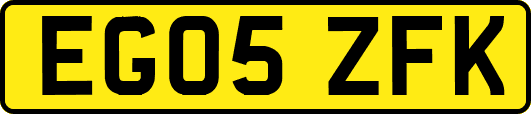 EG05ZFK