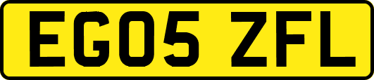 EG05ZFL