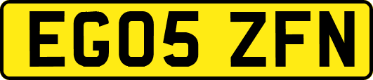 EG05ZFN