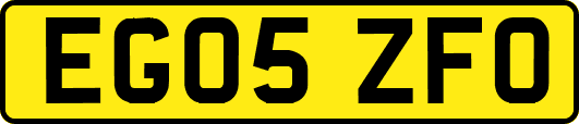 EG05ZFO