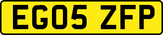 EG05ZFP