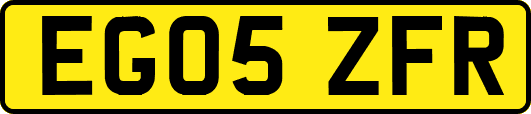 EG05ZFR