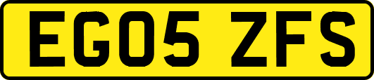 EG05ZFS