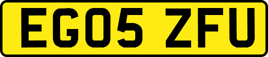 EG05ZFU