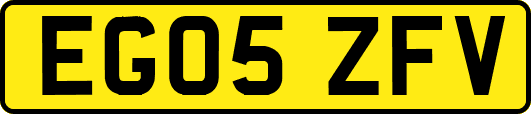 EG05ZFV