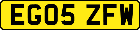 EG05ZFW