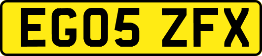 EG05ZFX