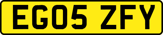 EG05ZFY