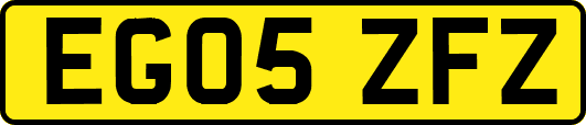 EG05ZFZ