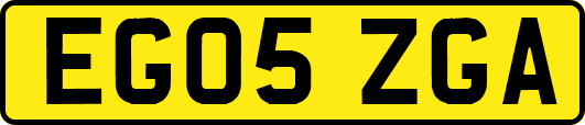 EG05ZGA