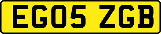 EG05ZGB