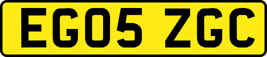 EG05ZGC