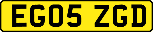EG05ZGD