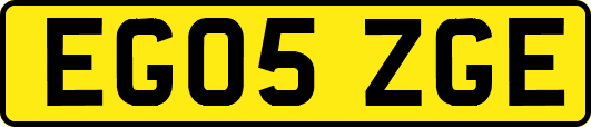EG05ZGE