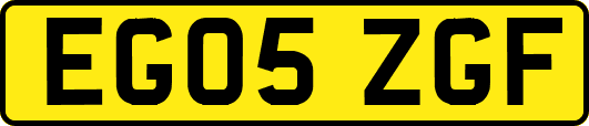 EG05ZGF