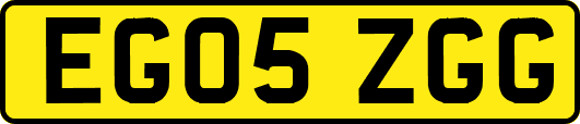 EG05ZGG