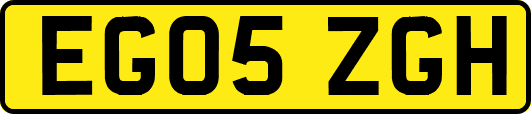 EG05ZGH