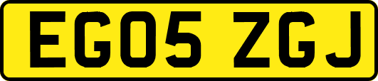 EG05ZGJ