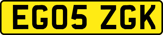 EG05ZGK