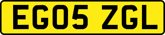 EG05ZGL