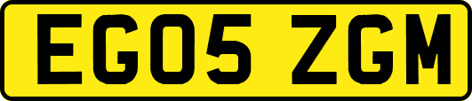 EG05ZGM
