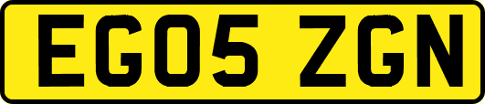EG05ZGN