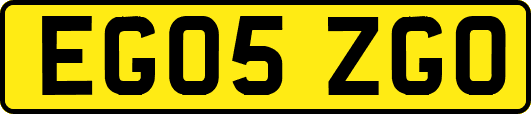 EG05ZGO