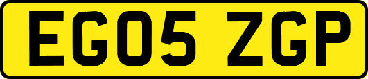 EG05ZGP