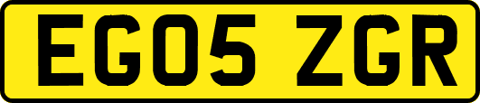 EG05ZGR