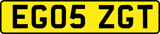 EG05ZGT