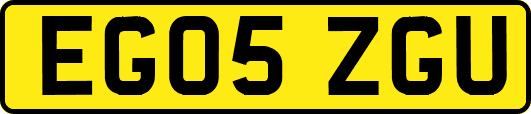 EG05ZGU