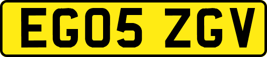 EG05ZGV