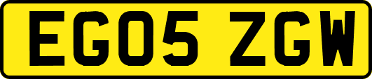 EG05ZGW