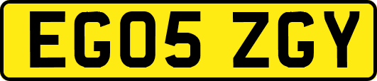 EG05ZGY