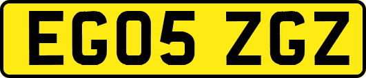 EG05ZGZ