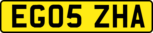 EG05ZHA